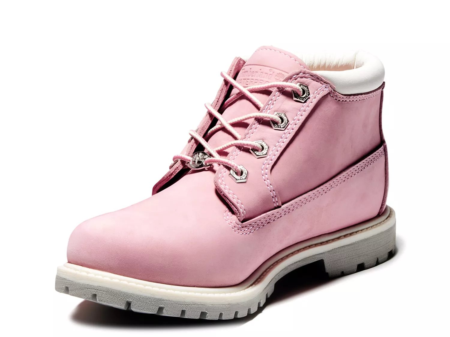 womens timberland nellie