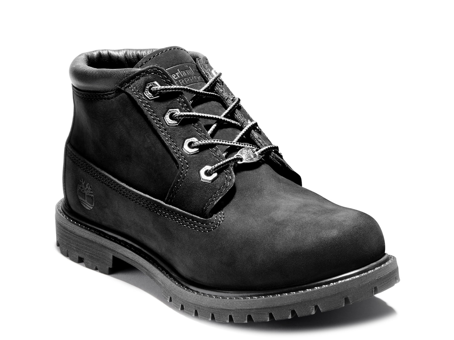 Timberland Nellie Boot - Free Shipping |