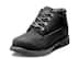 Timberland Nellie Boot - Free Shipping |