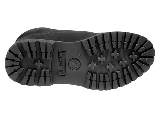 Timberland nellie monochrome chukka boot deals
