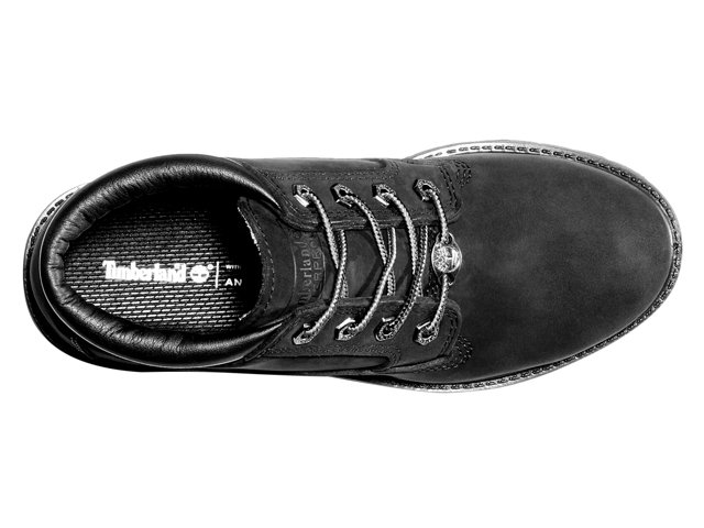 Timberland nellie sale chukka sale