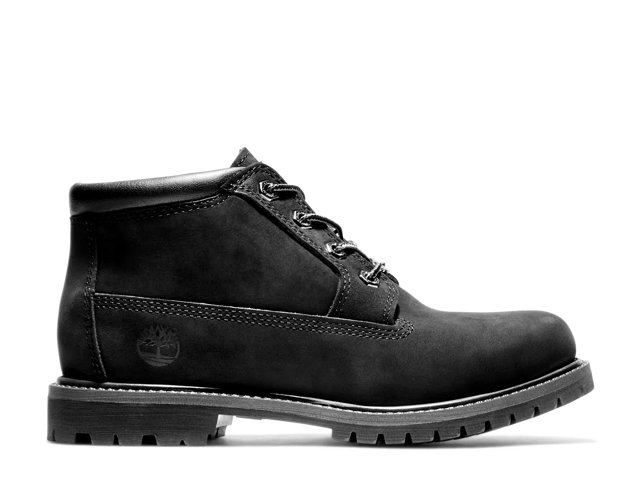 Timberland Nellie Chukka Boot - Women's