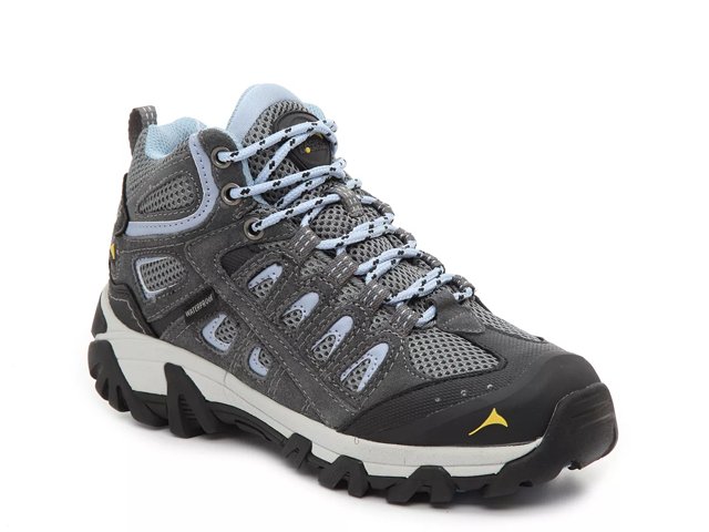 Pacific mountain blackburn hiking boot online