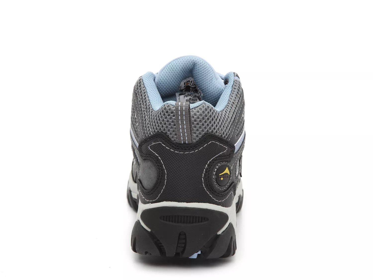 Blackburn Hiking Boot