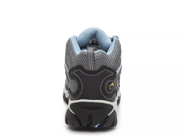 pacific mountain blackburn hiking boot