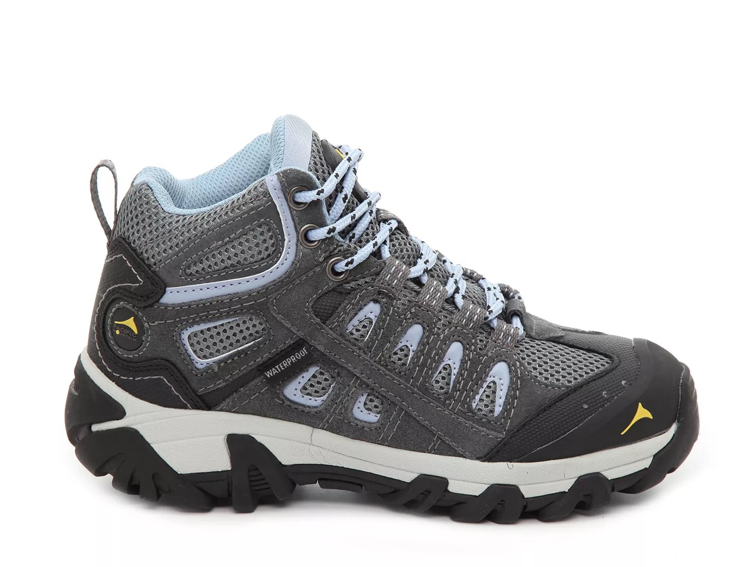 Blackburn Hiking Boot