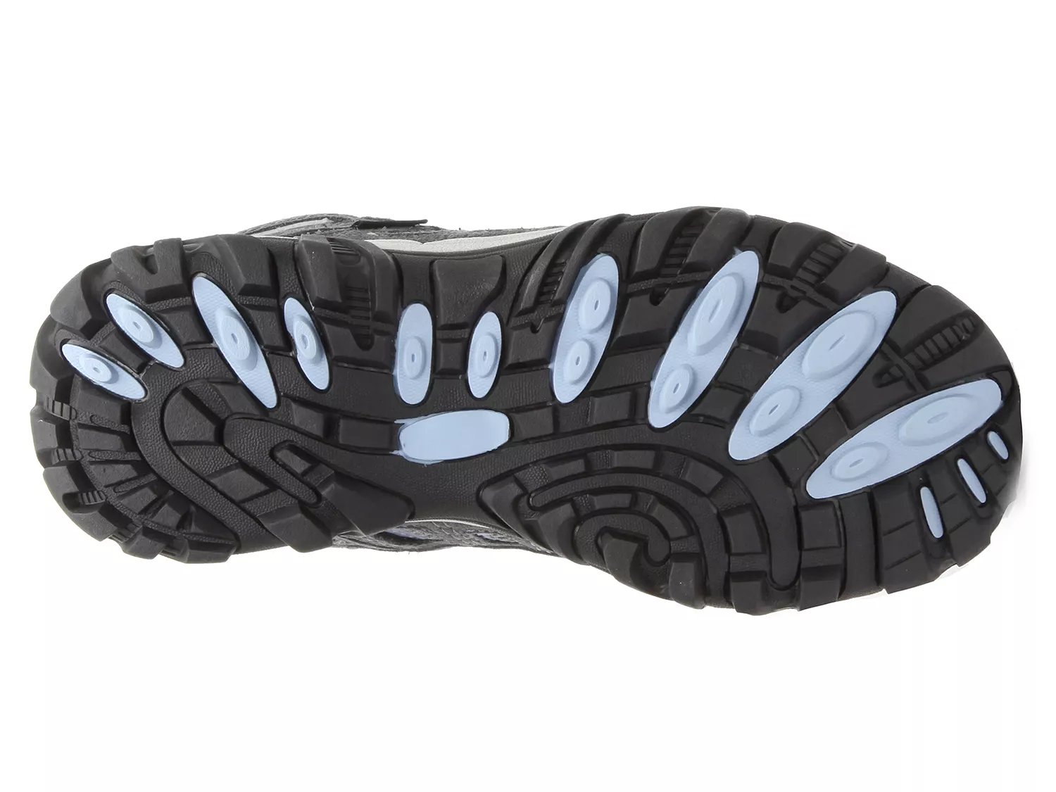 Blackburn Hiking Boot