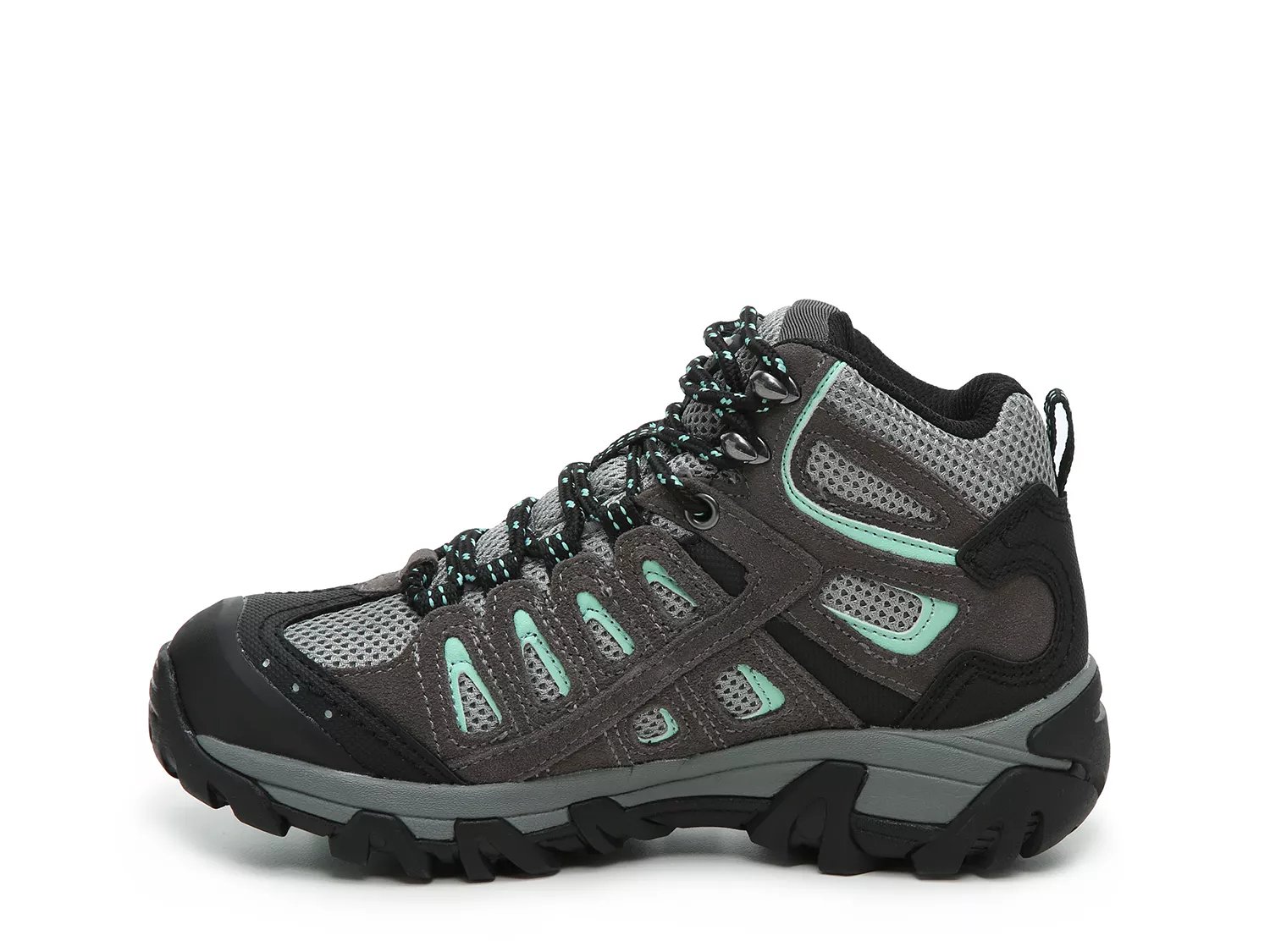 pacific mountain blackburn hiking boot