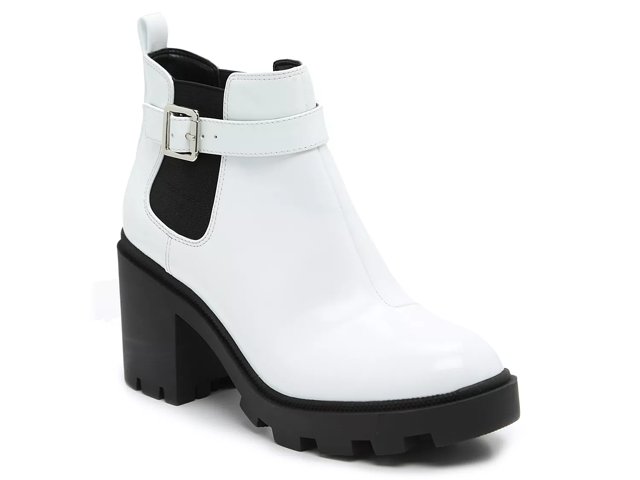 Mix No. 6 Videl Chelsea Boot Free Shipping DSW