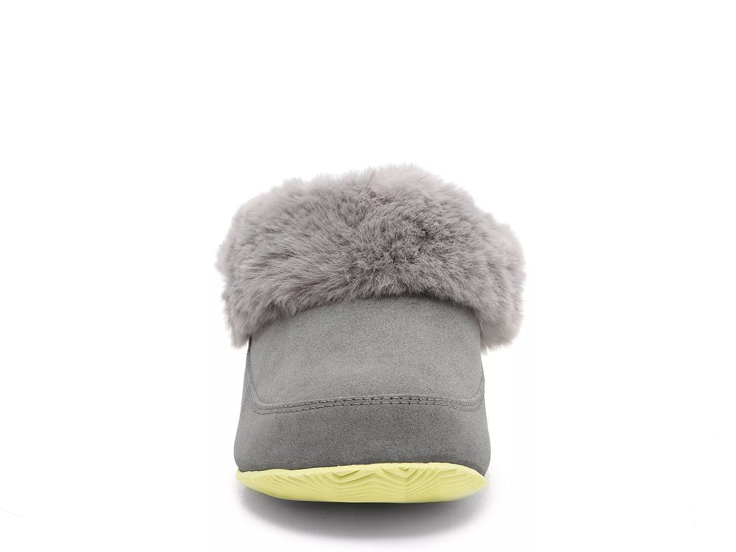 sorel coffee run bootie slipper