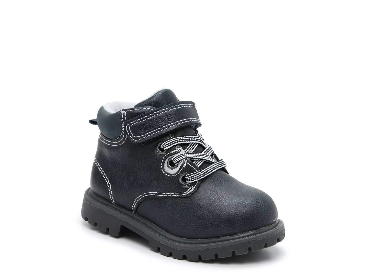 dsw hiking boots