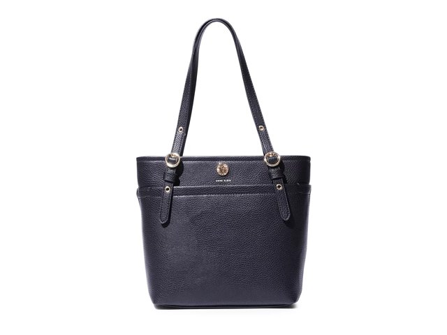 Dsw totes top