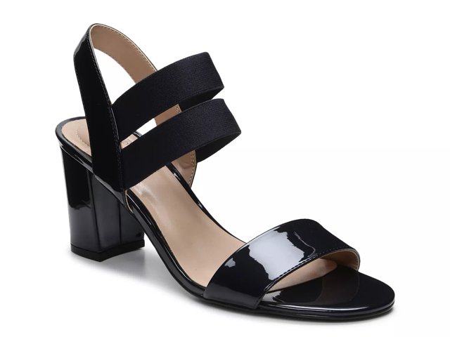 Bandolino Devin Sandal Free Shipping DSW