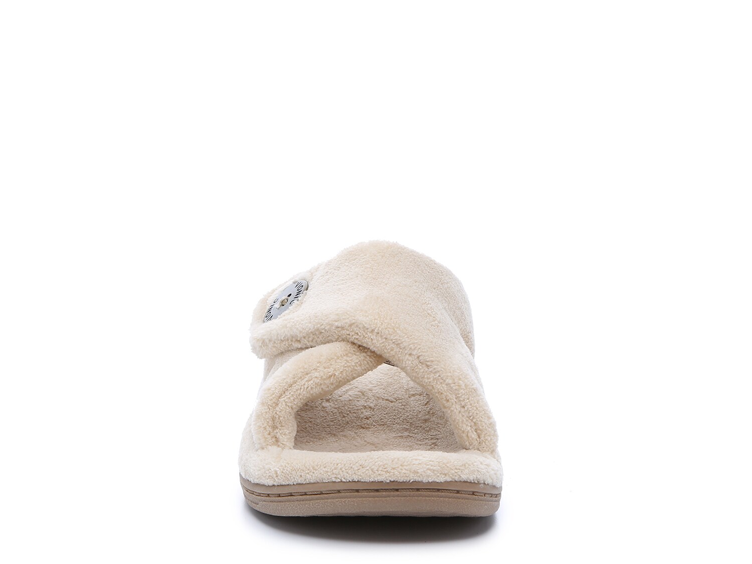 Vionic Pauline Slipper | DSW