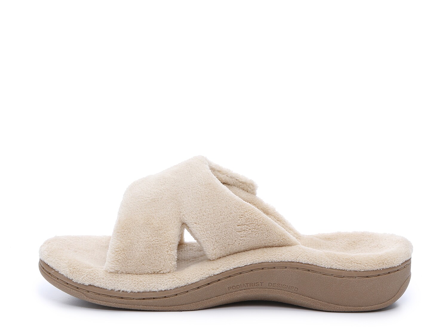 Vionic Pauline Slipper | DSW