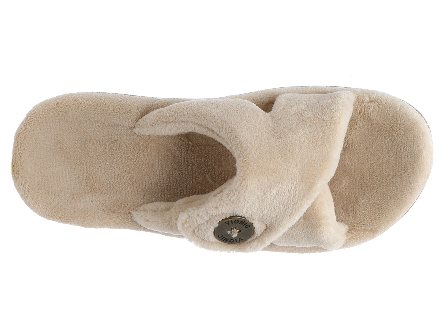 Vionic Pauline Slipper | DSW