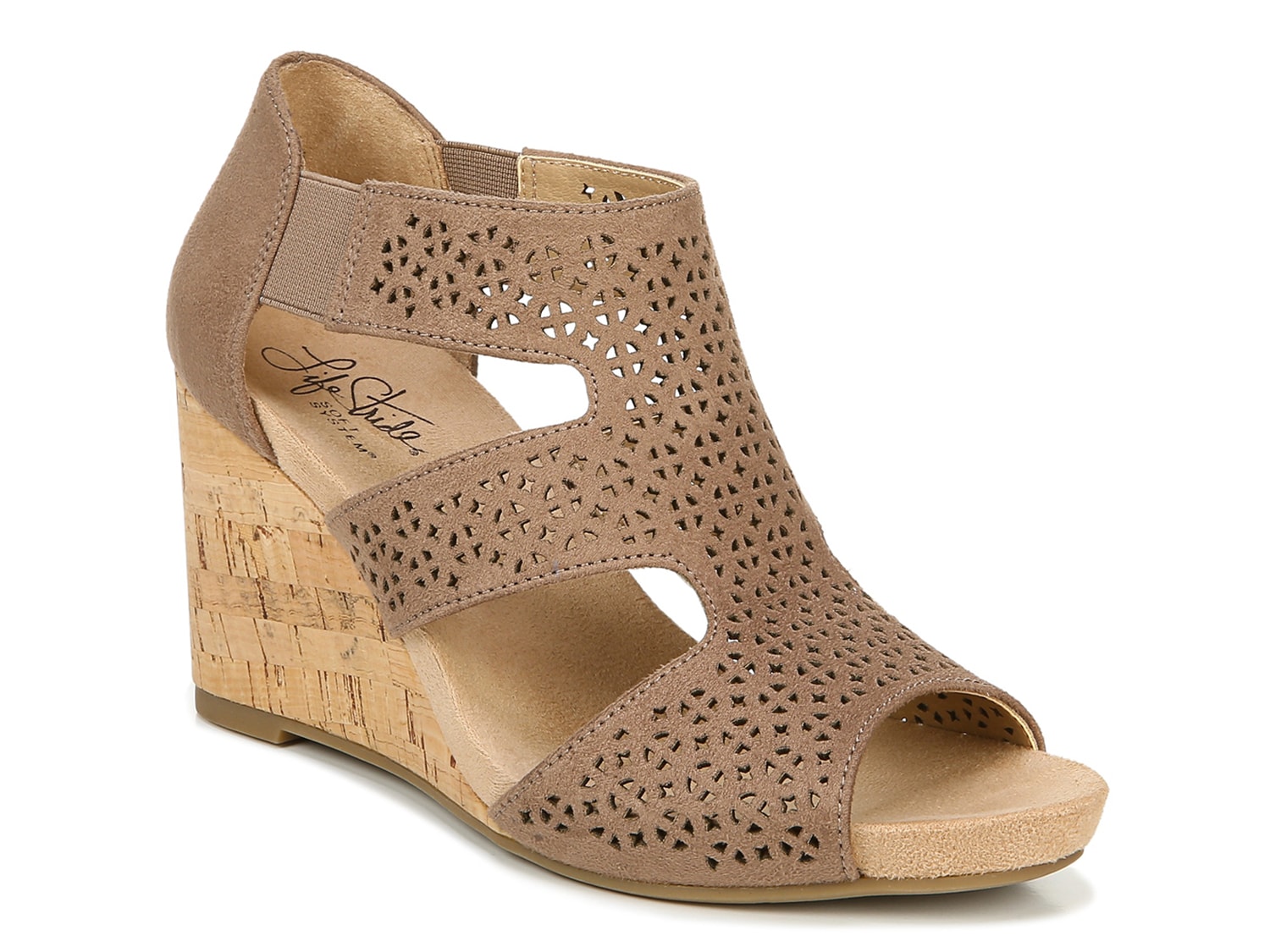 steve madden heidi platform sandal