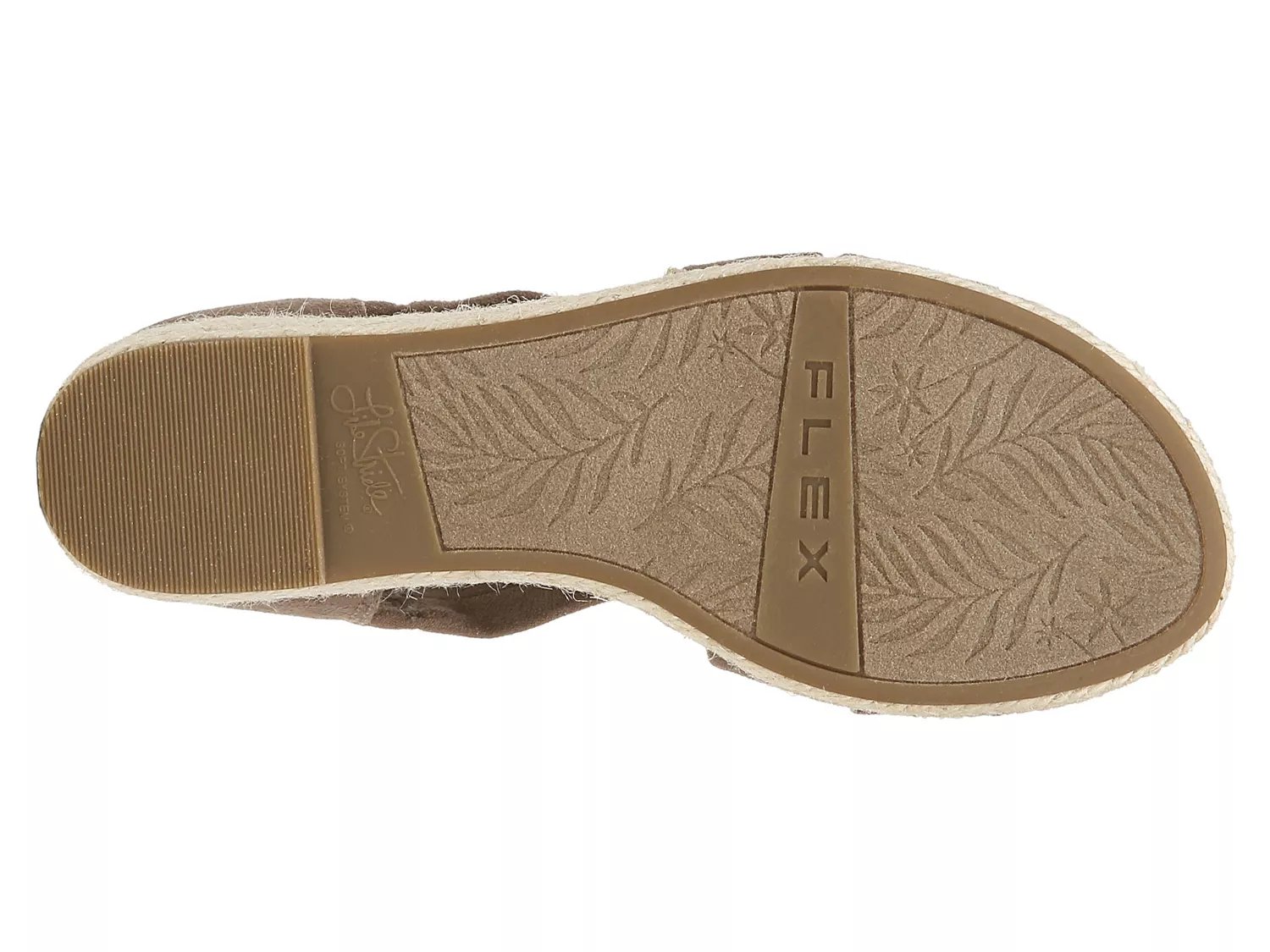 wedding shoes mens black