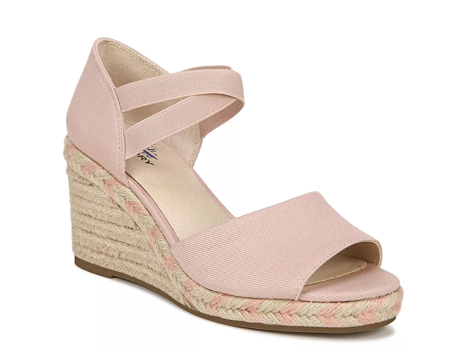 dsw womens espadrilles