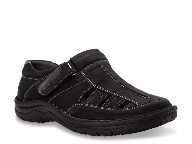 Padders mens sandals sales