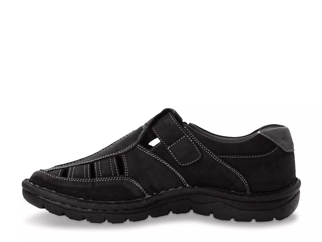 Propet Jack Huarache Sandal Free Shipping DSW