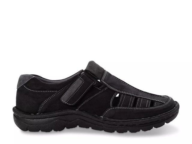 Dsw huaraches top
