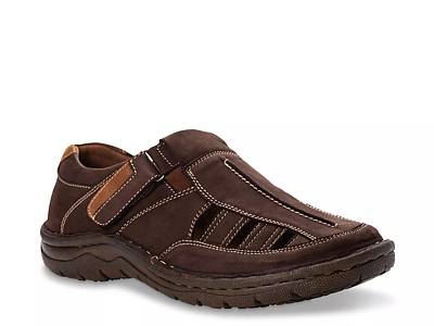 Propet Jack Huarache Sandal Free Shipping DSW