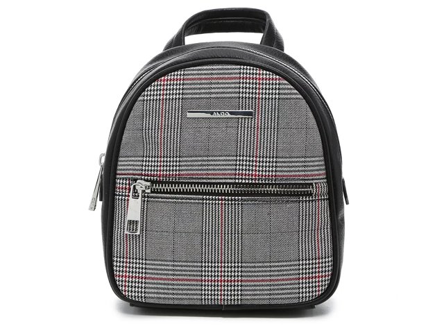 Aldo mini 2025 backpack