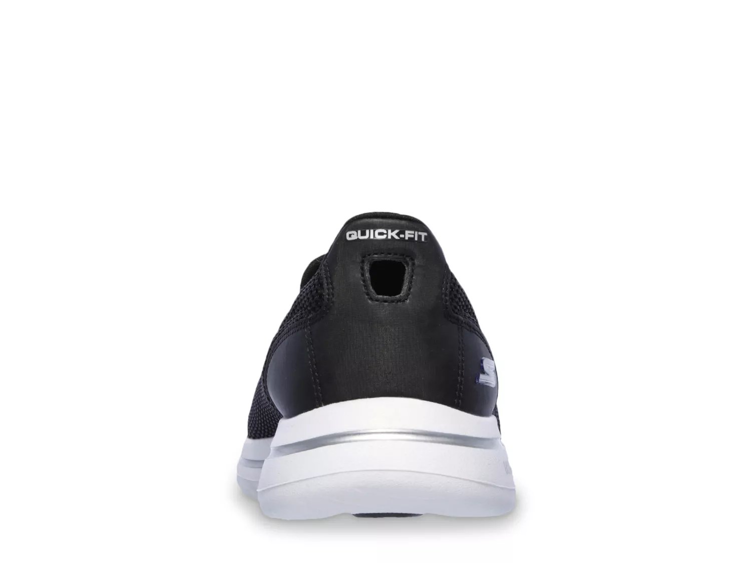 dsw skechers go walk