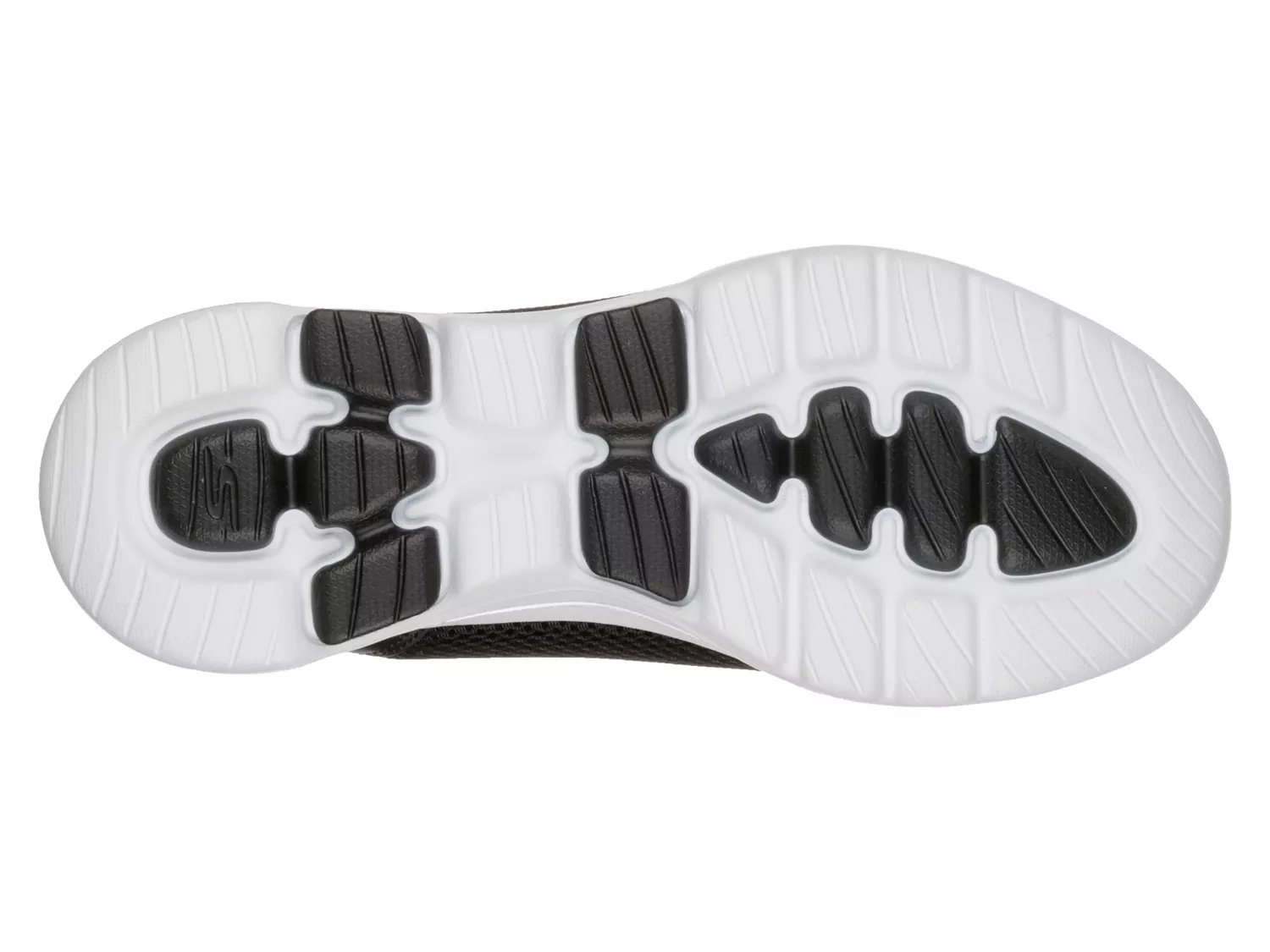 dsw womens skechers sneakers