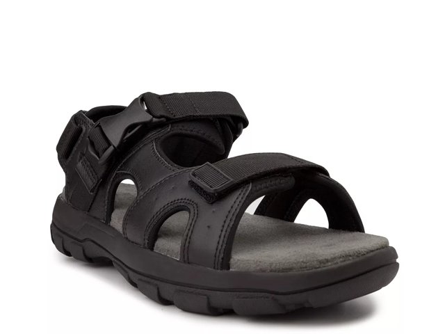 Dsw stonebridge outlet