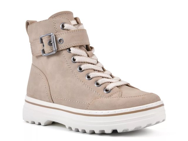 Dsw cliffs by white mountain discount