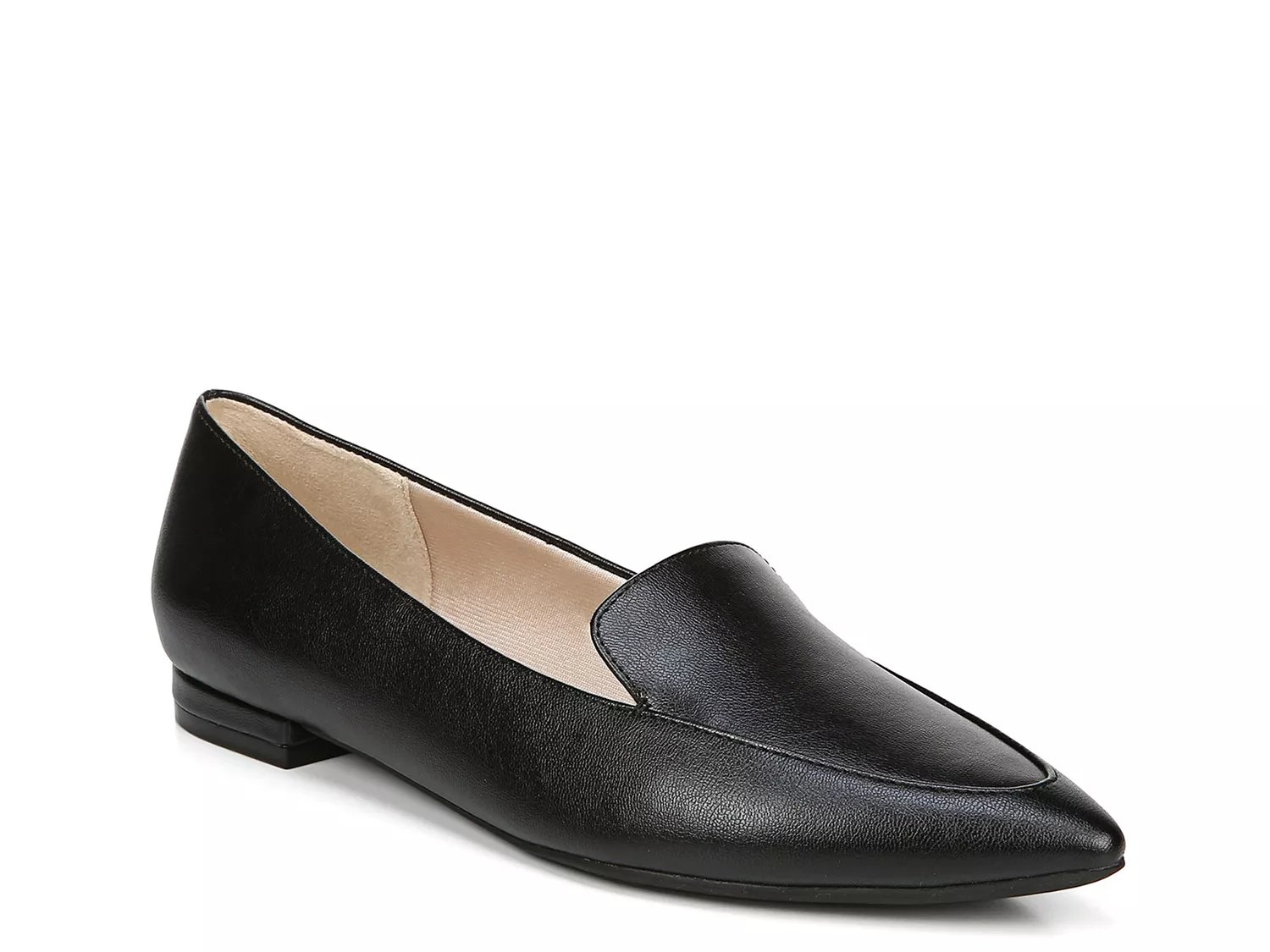 steve madden feather heels