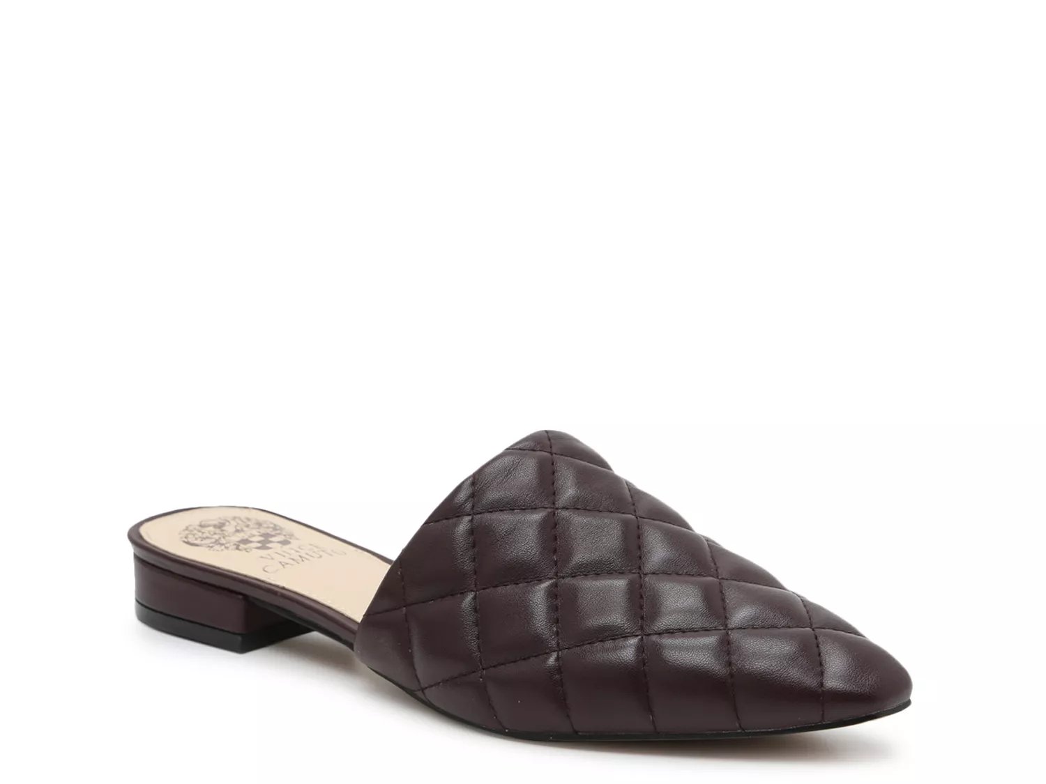 dsw vince camuto