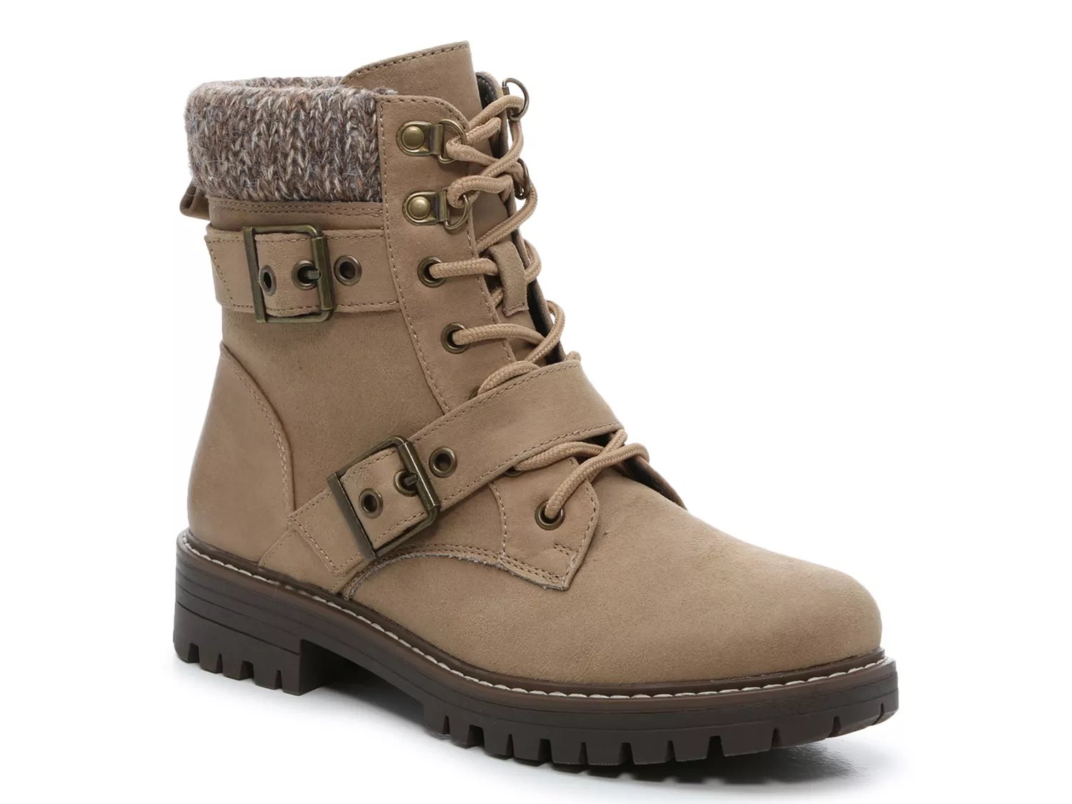 womens boots stores