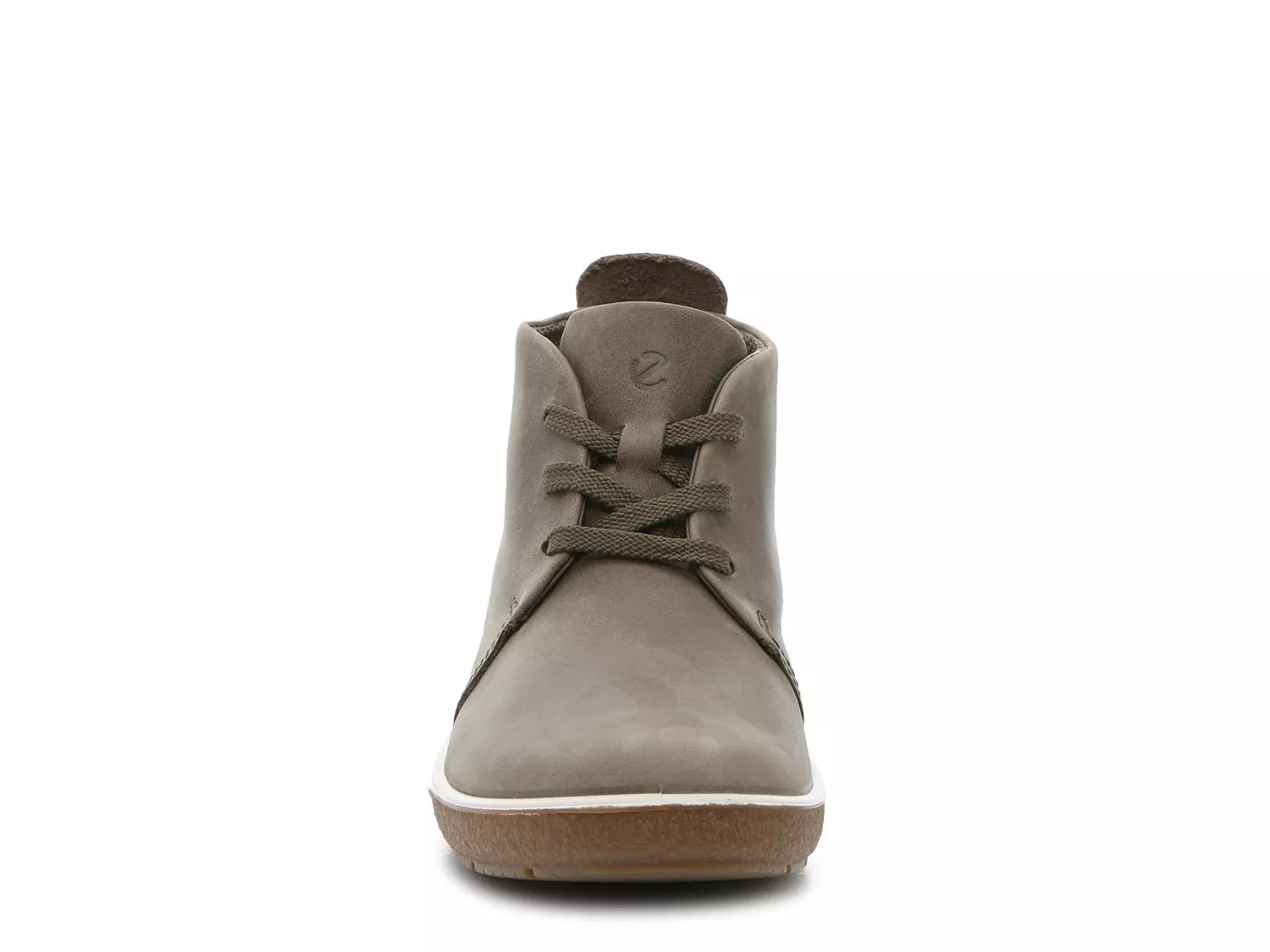 ecco chase sneaker