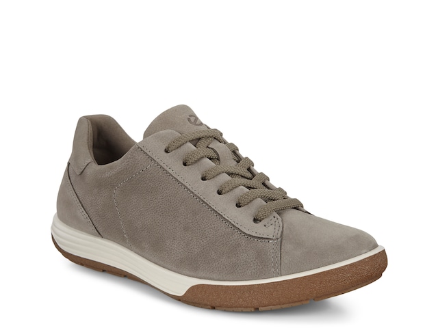 forretning Forgænger Hårdhed ECCO Chase II Sneaker - Free Shipping | DSW