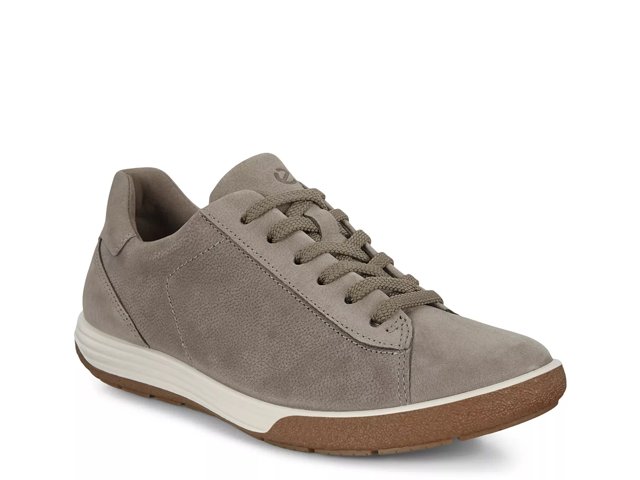 Ecco dsw best sale