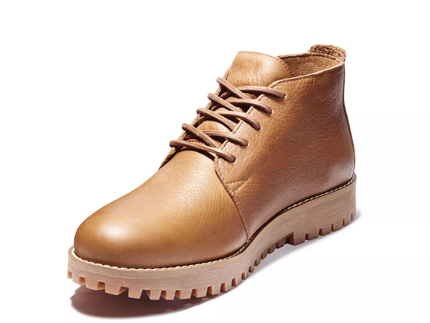 timberland jackson landing boots