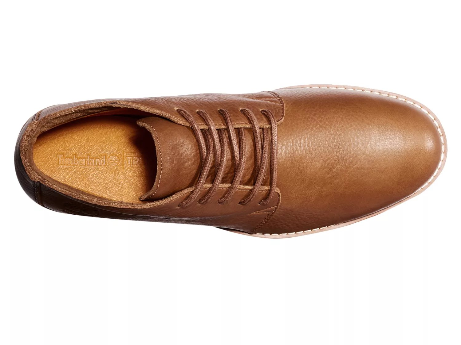 jackson's landing waterproof plain toe boots