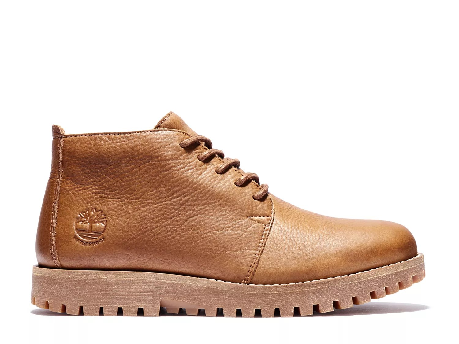 timberland jackson boots