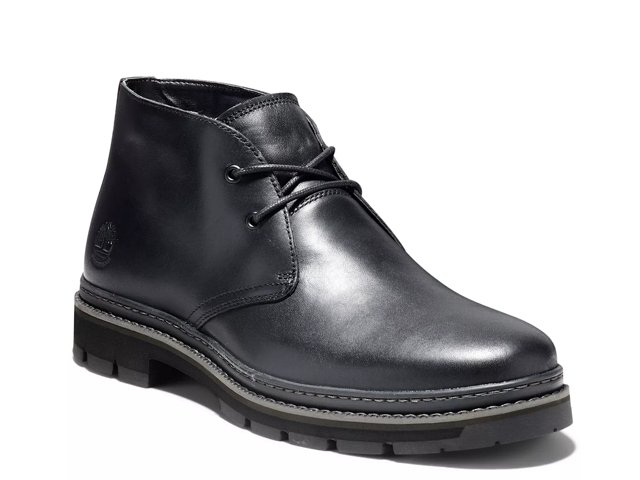 Timberland port union boots deals