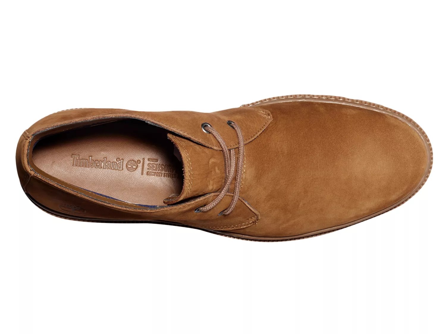 dsw chukka boots