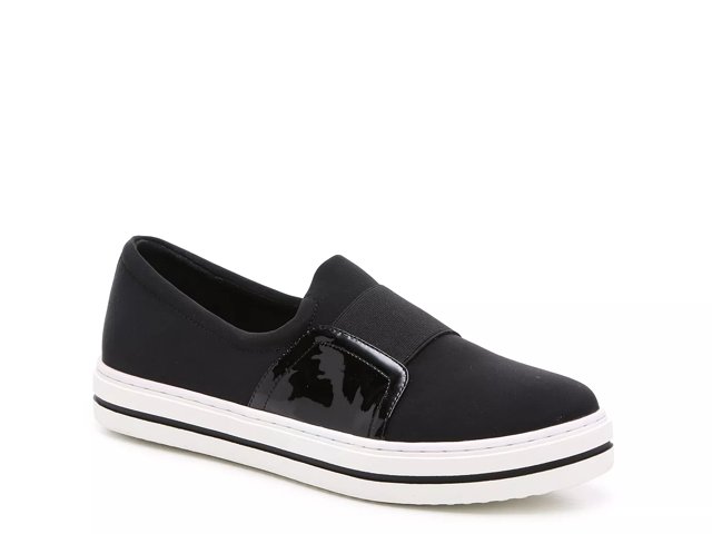 Vaneli top boots dsw