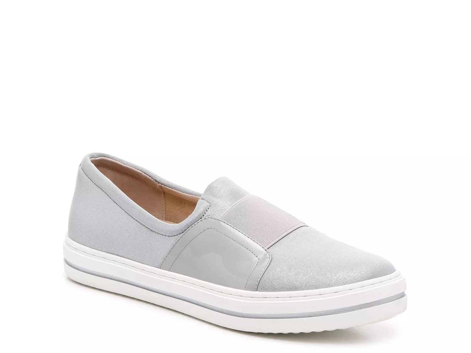 VANELi Yorga Slip-On Sneaker | DSW