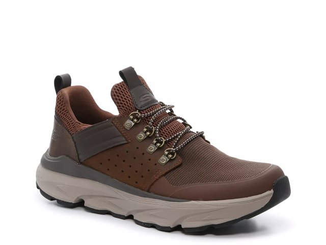 Dsw skechers memory best sale foam