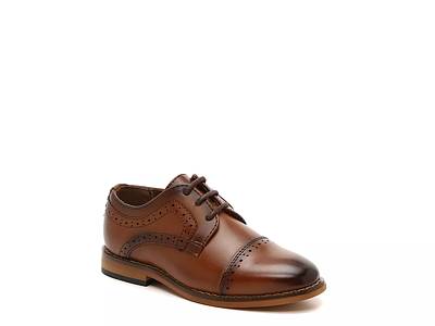 Stacy adams dickinson sale cap toe