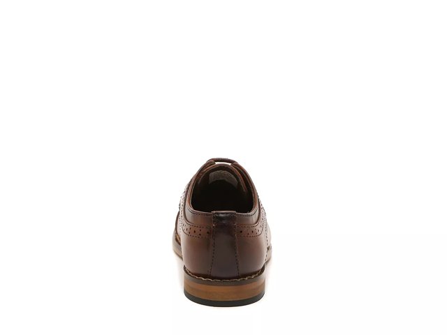 Stacy Adams Dickinson Oxford - Kids'