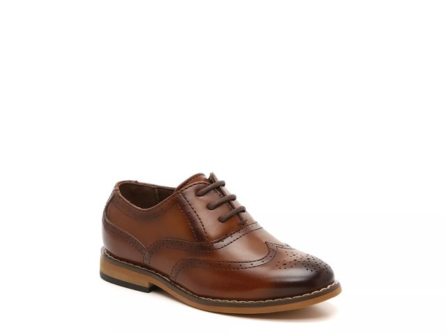 Dsw kids dress shoes sales