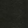 demetria wide calf riding boot